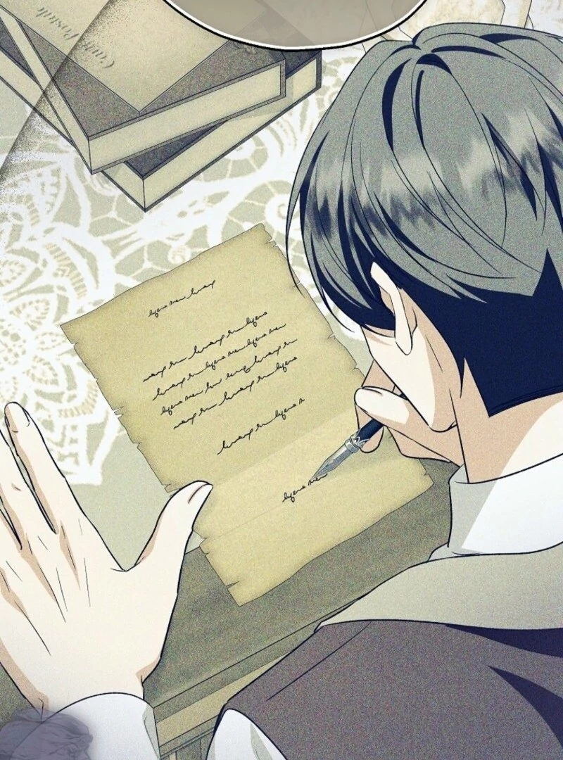 The Adopted Daughter-in-Law Wants to Leave Chapter 102 - Page 70
