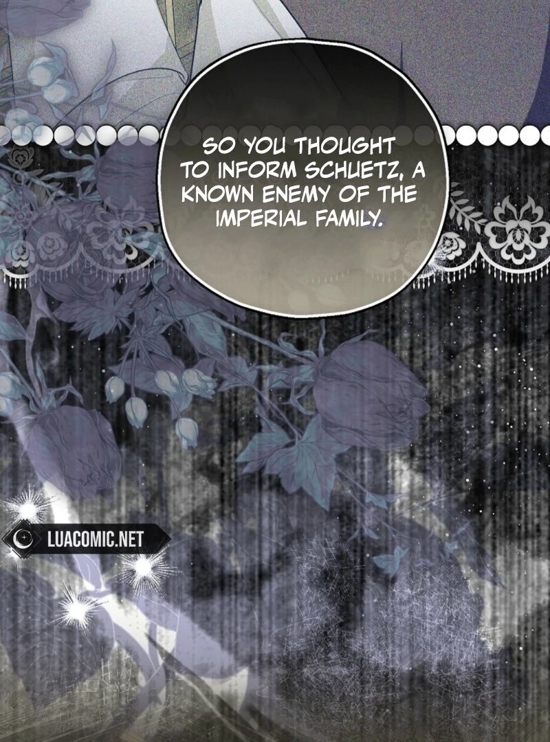 The Adopted Daughter-in-Law Wants to Leave Chapter 102 - Page 71