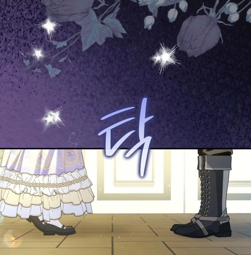 The Adopted Daughter-in-Law Wants to Leave Chapter 102 - Page 74