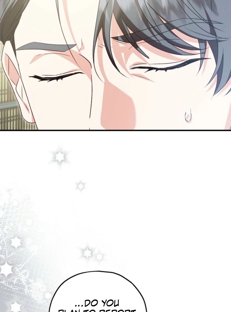 The Adopted Daughter-in-Law Wants to Leave Chapter 102 - Page 80