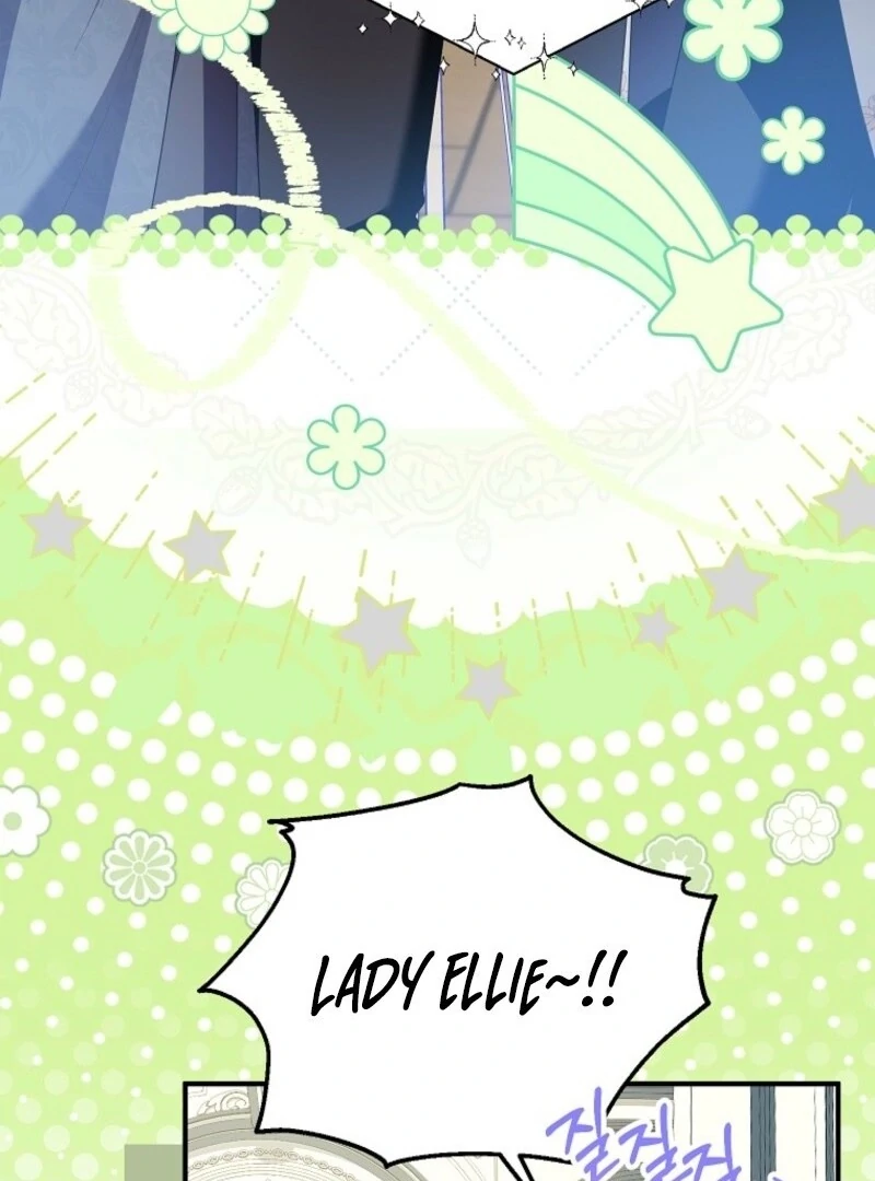 The Adopted Daughter-in-Law Wants to Leave Chapter 102 - Page 10
