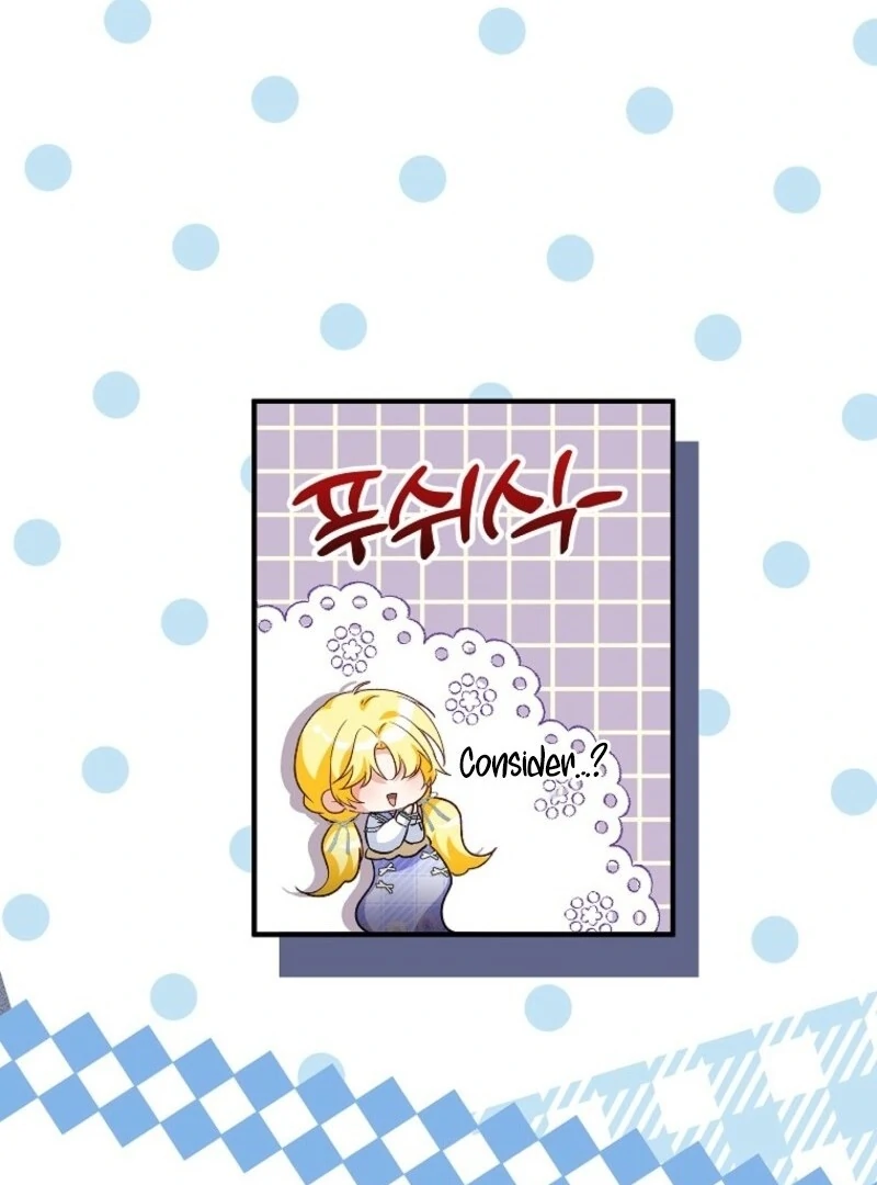 The Adopted Daughter-in-Law Wants to Leave Chapter 102 - Page 92