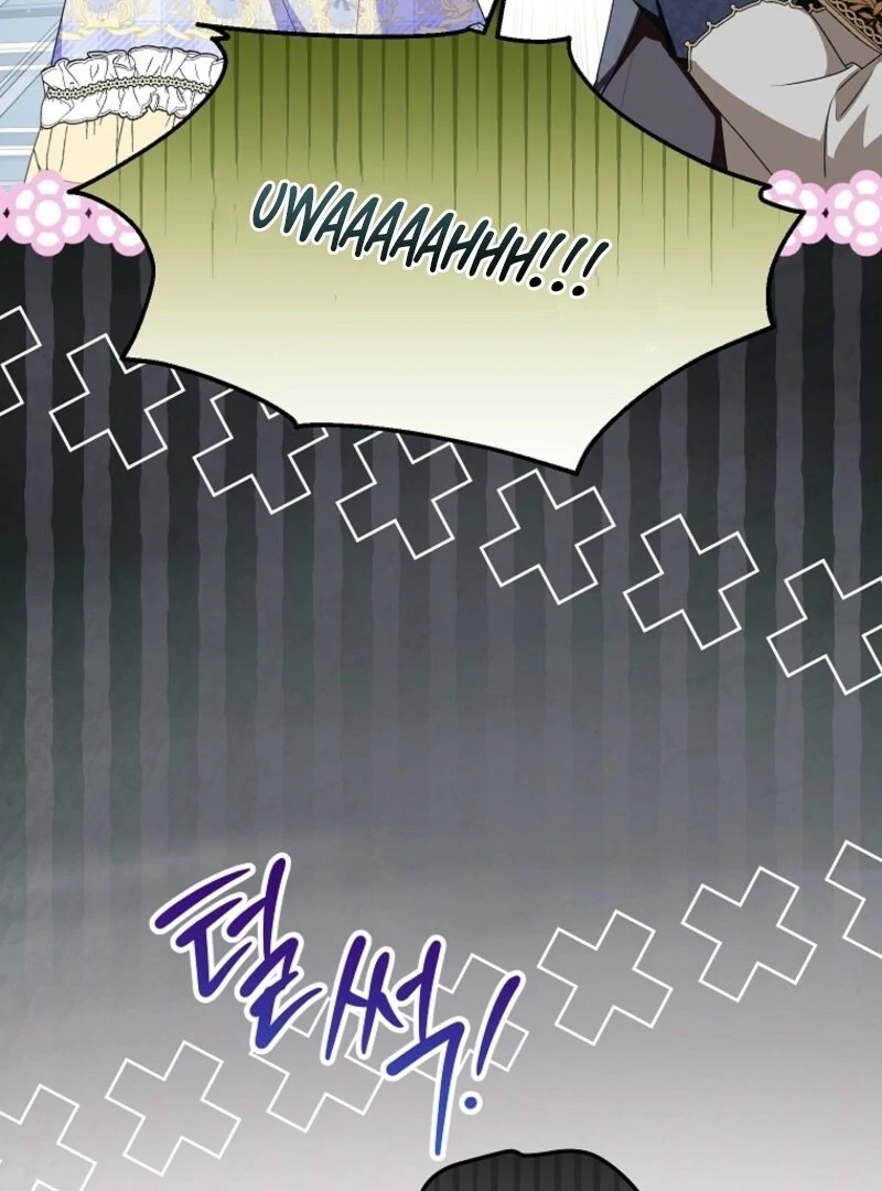 The Adopted Daughter-in-Law Wants to Leave Chapter 102 - Page 98