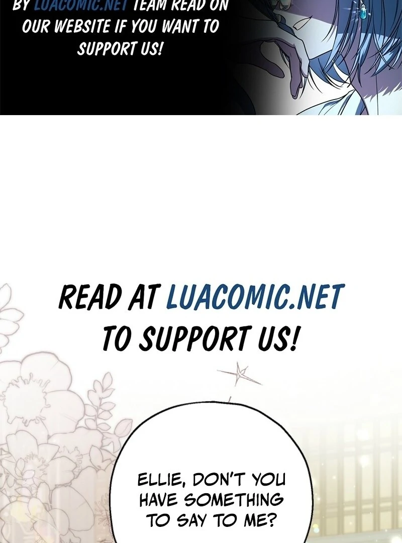 The Adopted Daughter-in-Law Wants to Leave Chapter 103 - Page 2