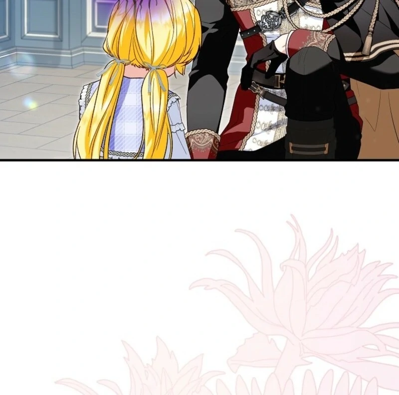 The Adopted Daughter-in-Law Wants to Leave Chapter 103 - Page 11