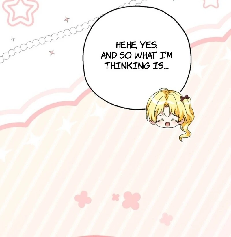 The Adopted Daughter-in-Law Wants to Leave Chapter 103 - Page 108