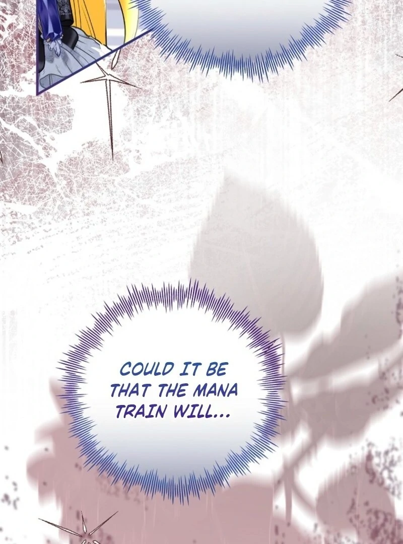 The Adopted Daughter-in-Law Wants to Leave Chapter 103 - Page 120