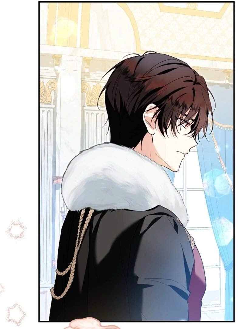 The Adopted Daughter-in-Law Wants to Leave Chapter 103 - Page 26