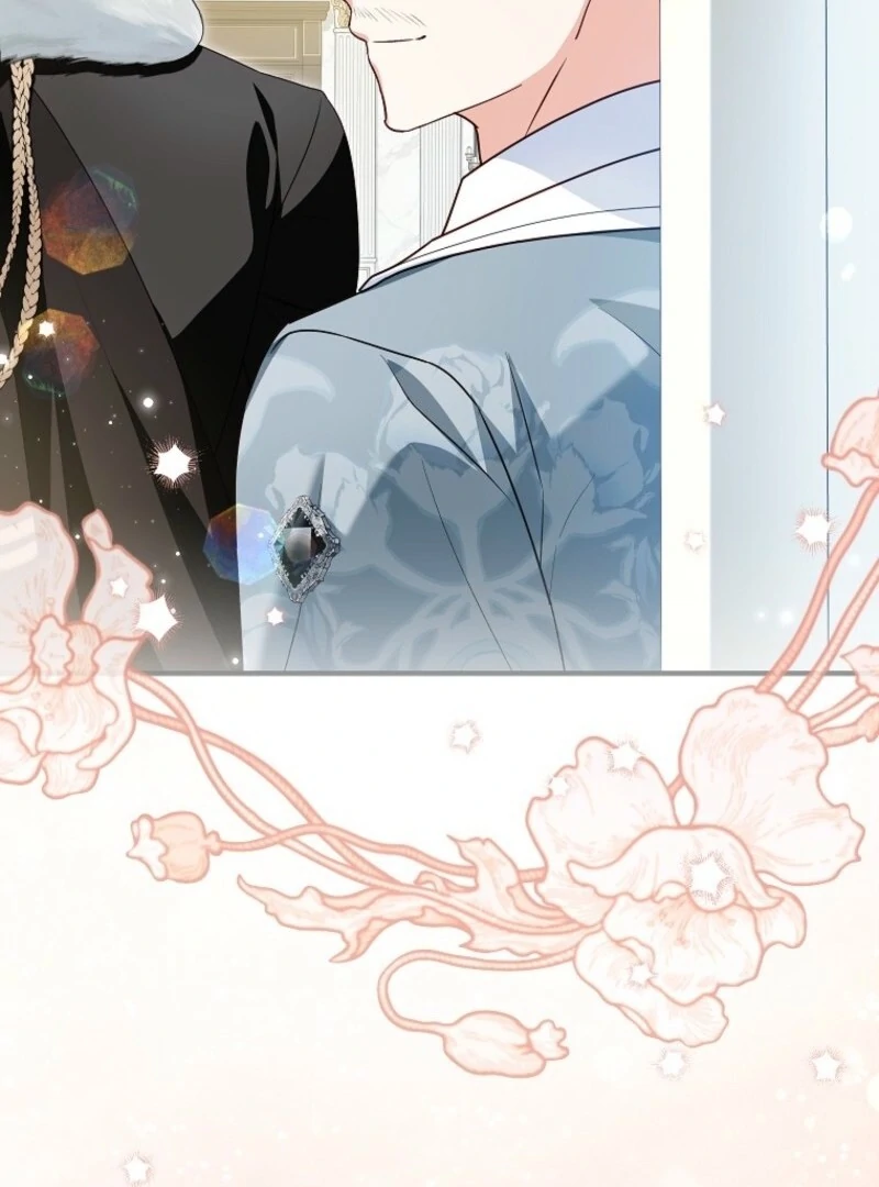The Adopted Daughter-in-Law Wants to Leave Chapter 103 - Page 28