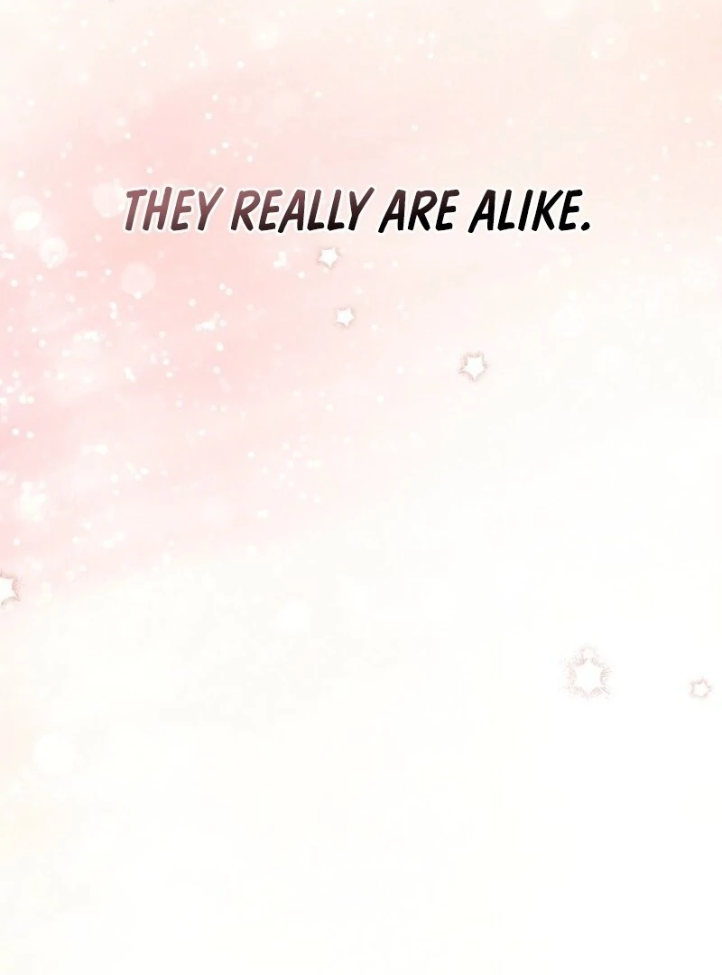 The Adopted Daughter-in-Law Wants to Leave Chapter 103 - Page 29