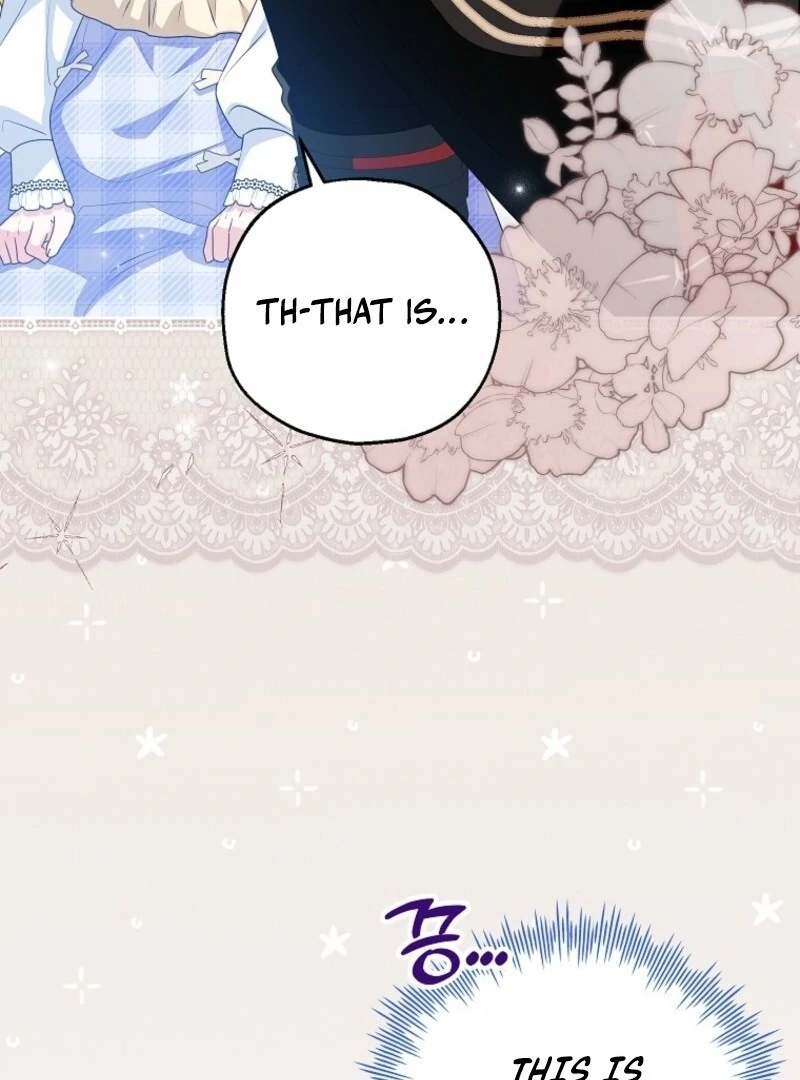 The Adopted Daughter-in-Law Wants to Leave Chapter 103 - Page 4