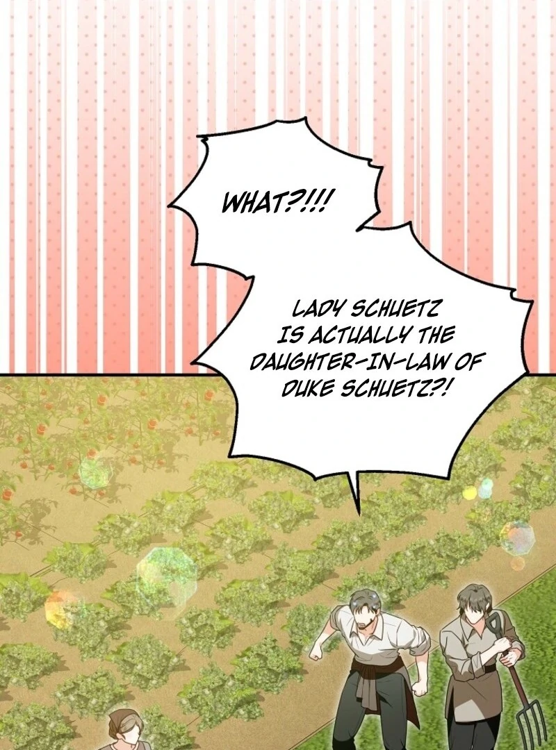 The Adopted Daughter-in-Law Wants to Leave Chapter 103 - Page 31