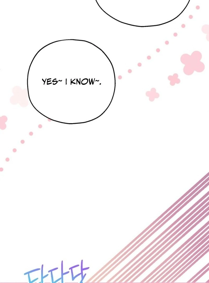 The Adopted Daughter-in-Law Wants to Leave Chapter 103 - Page 48