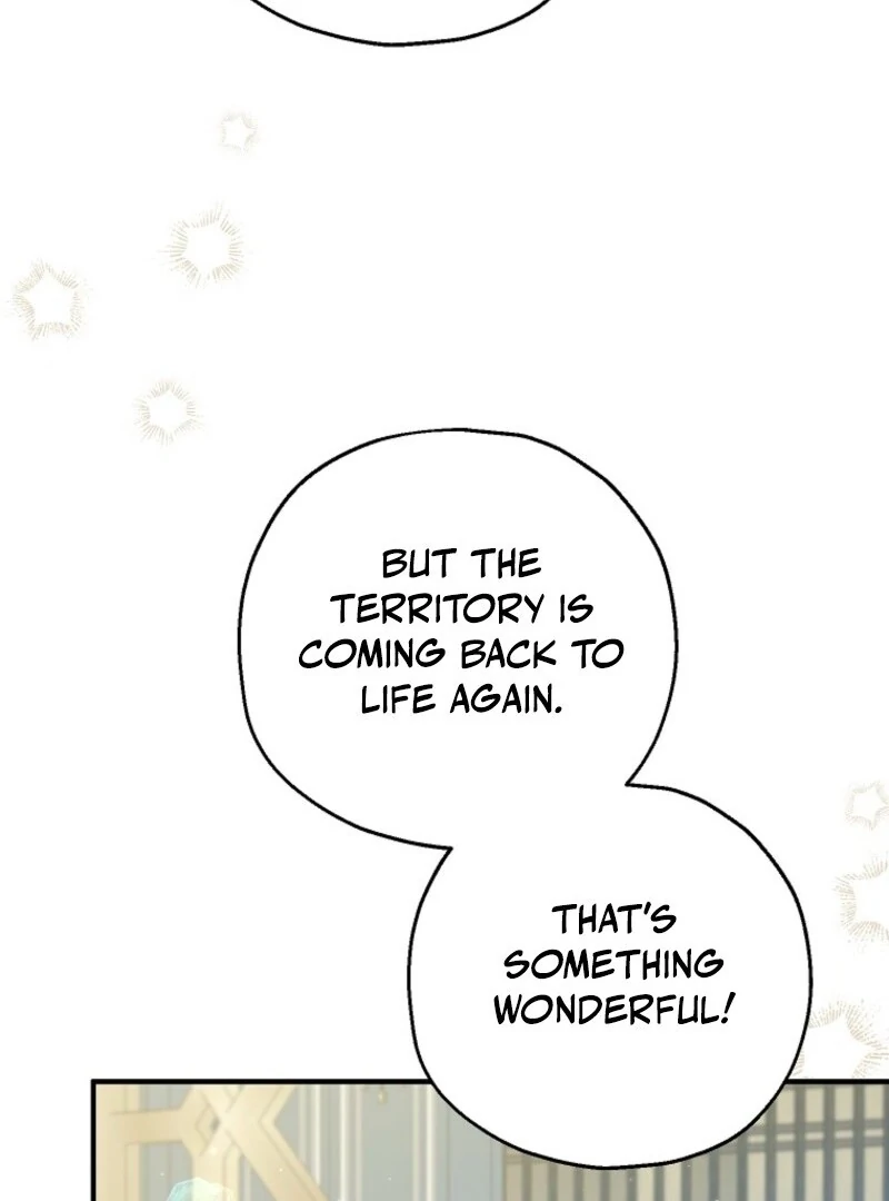 The Adopted Daughter-in-Law Wants to Leave Chapter 103 - Page 6