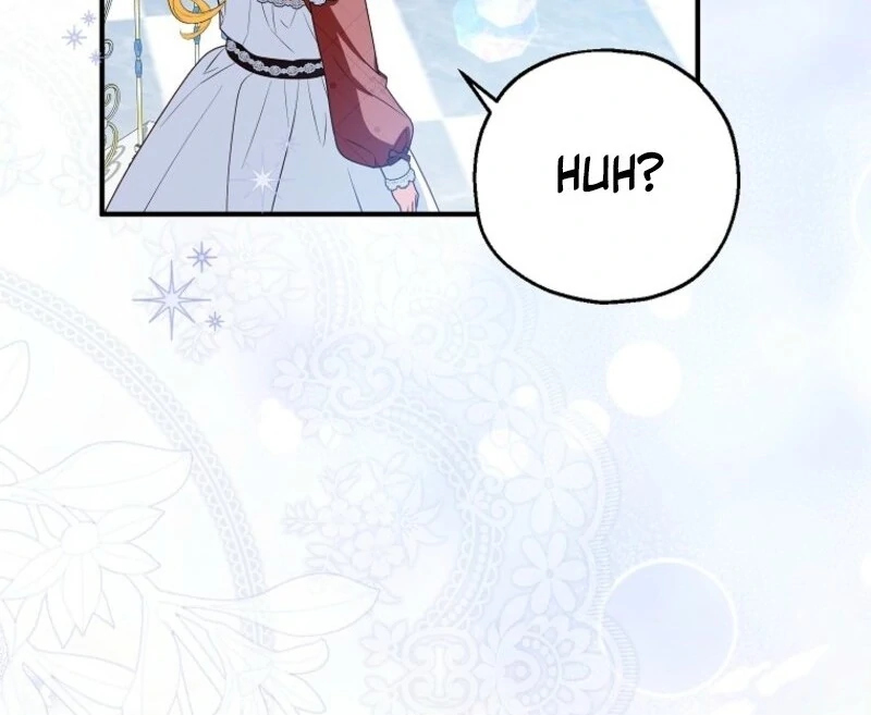 The Adopted Daughter-in-Law Wants to Leave Chapter 103 - Page 53