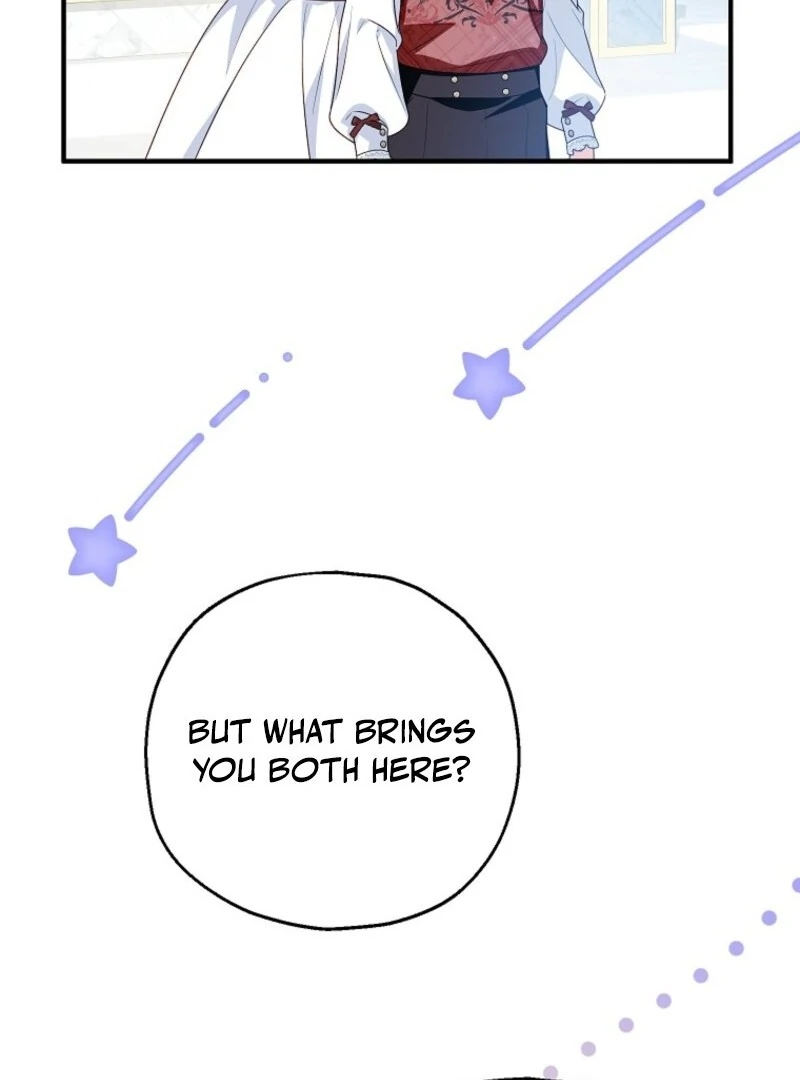 The Adopted Daughter-in-Law Wants to Leave Chapter 103 - Page 62