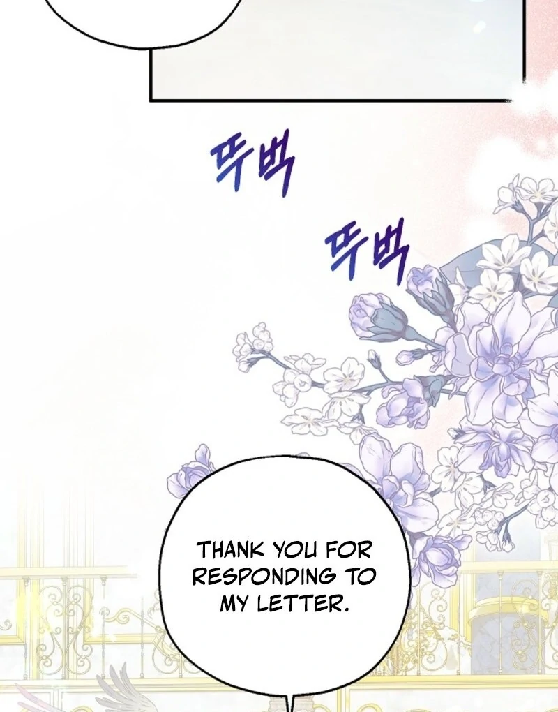 The Adopted Daughter-in-Law Wants to Leave Chapter 103 - Page 66