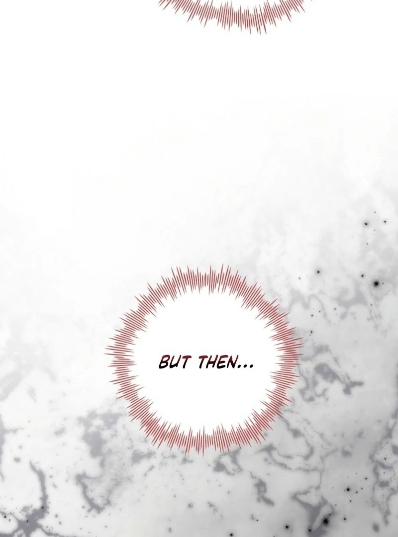 The Adopted Daughter-in-Law Wants to Leave Chapter 103 - Page 70
