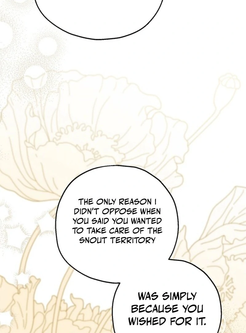 The Adopted Daughter-in-Law Wants to Leave Chapter 103 - Page 8
