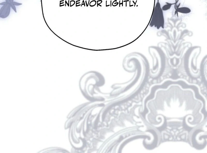 The Adopted Daughter-in-Law Wants to Leave Chapter 103 - Page 81
