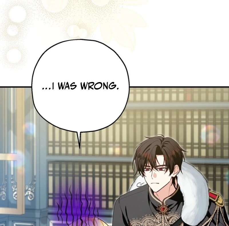 The Adopted Daughter-in-Law Wants to Leave Chapter 103 - Page 10