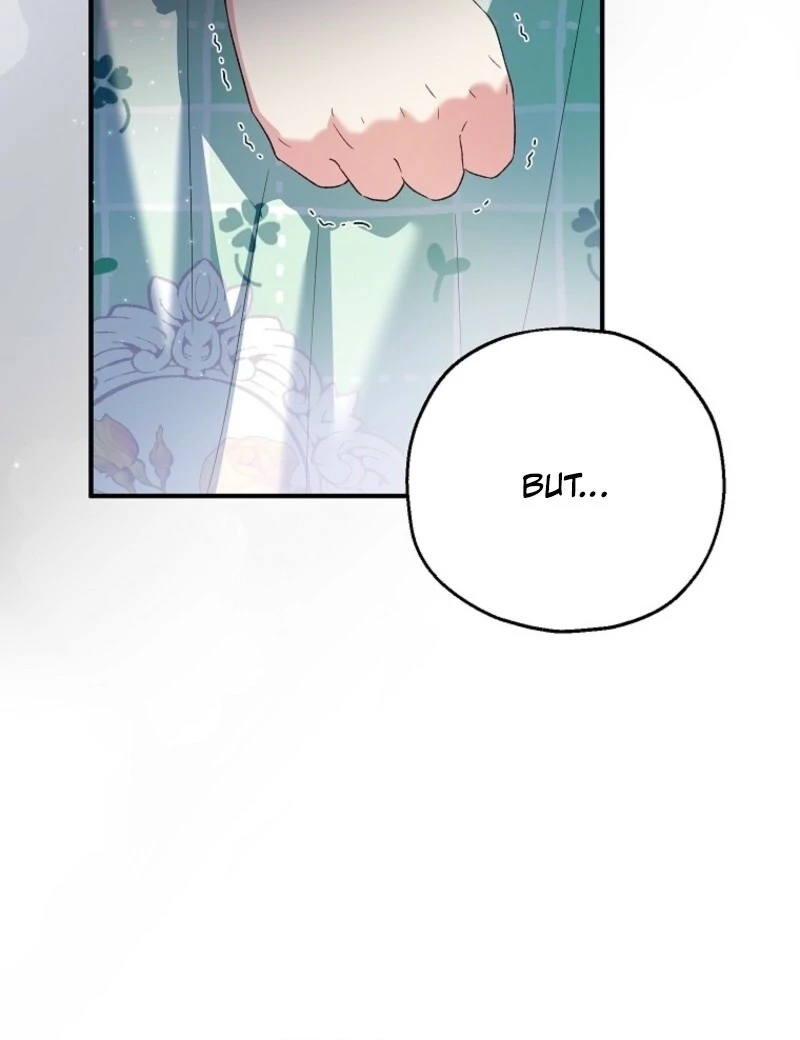 The Adopted Daughter-in-Law Wants to Leave Chapter 104 - Page 103