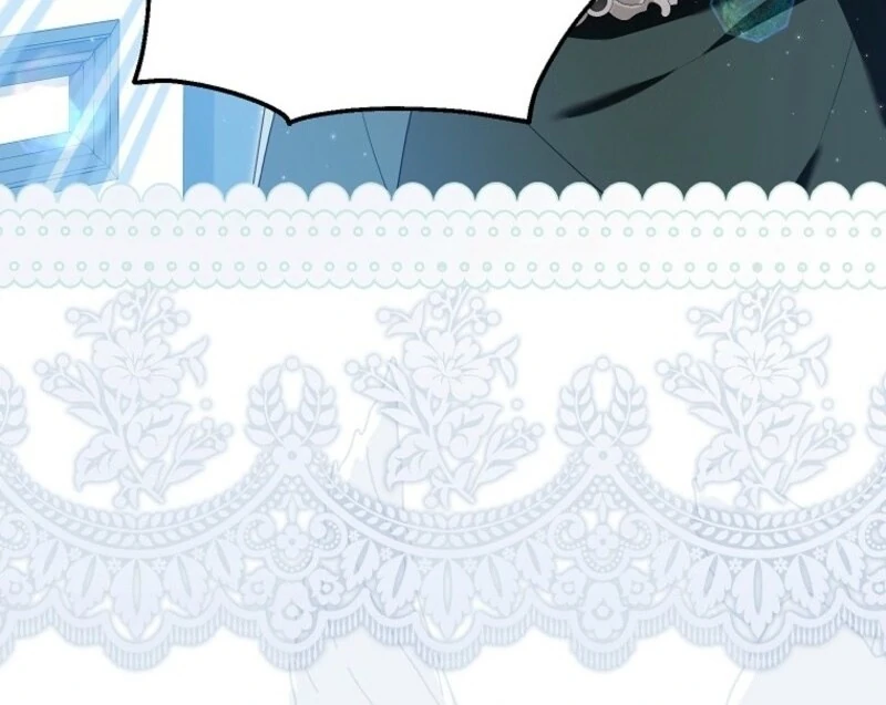 The Adopted Daughter-in-Law Wants to Leave Chapter 104 - Page 12
