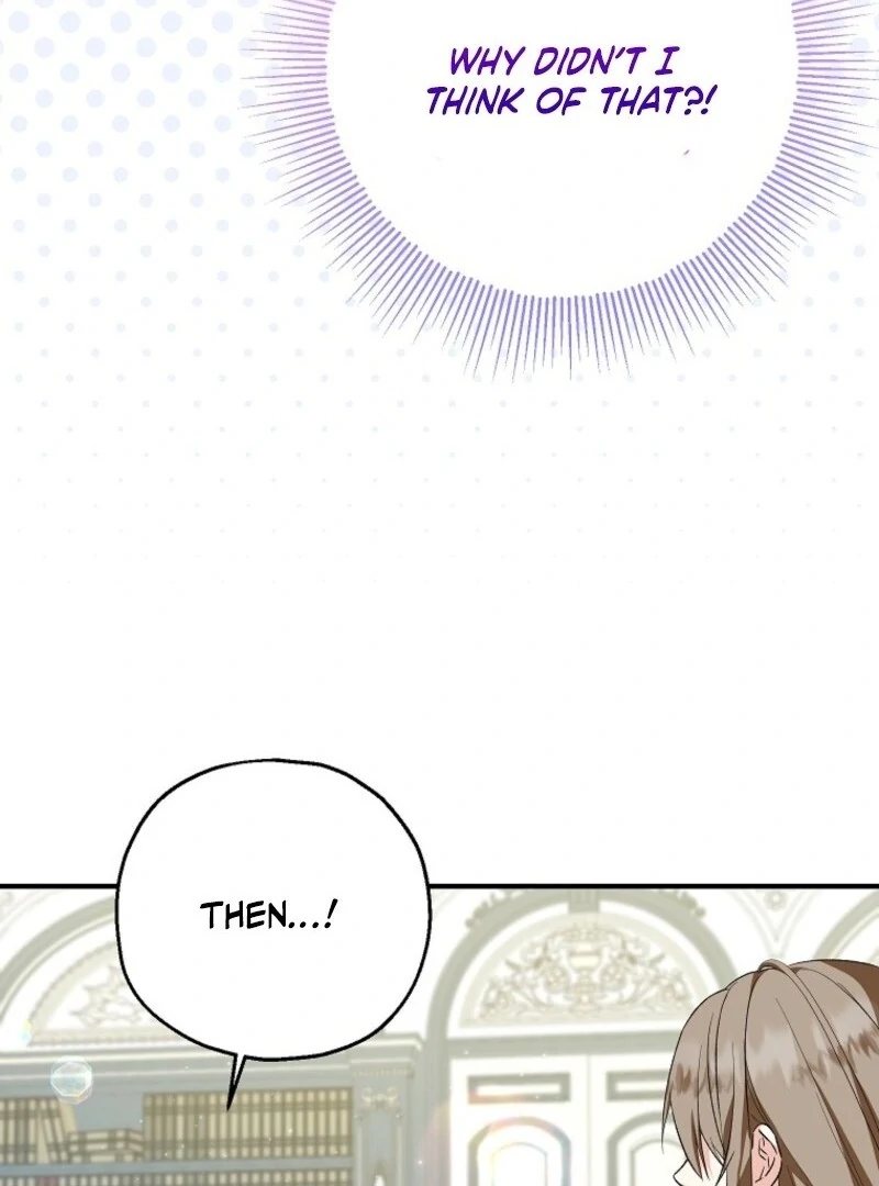 The Adopted Daughter-in-Law Wants to Leave Chapter 104 - Page 16