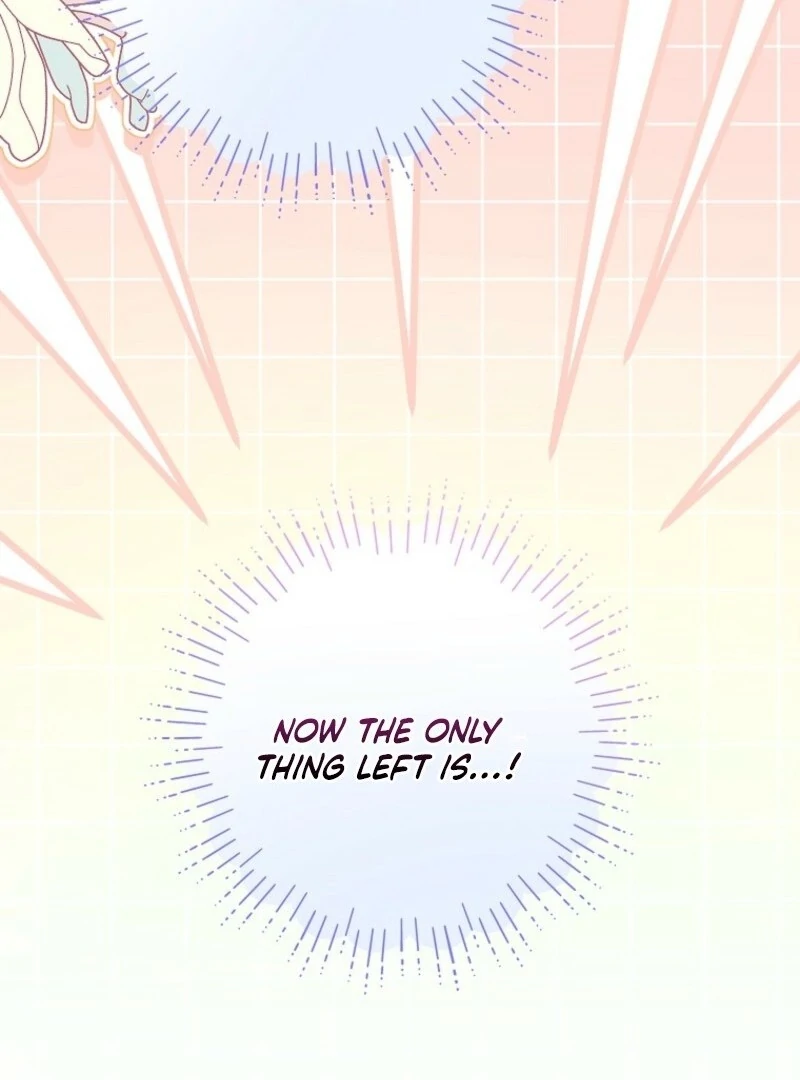 The Adopted Daughter-in-Law Wants to Leave Chapter 104 - Page 30