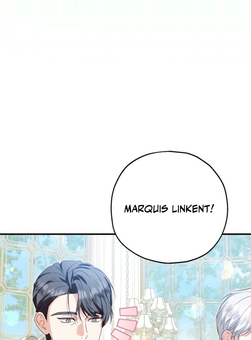 The Adopted Daughter-in-Law Wants to Leave Chapter 104 - Page 31