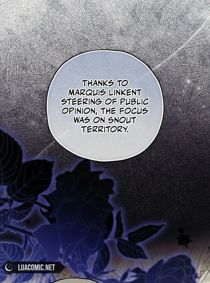 The Adopted Daughter-in-Law Wants to Leave Chapter 104 - Page 49