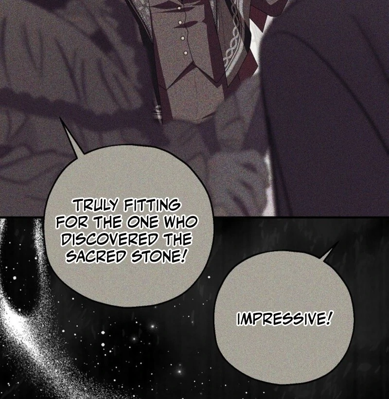 The Adopted Daughter-in-Law Wants to Leave Chapter 104 - Page 51