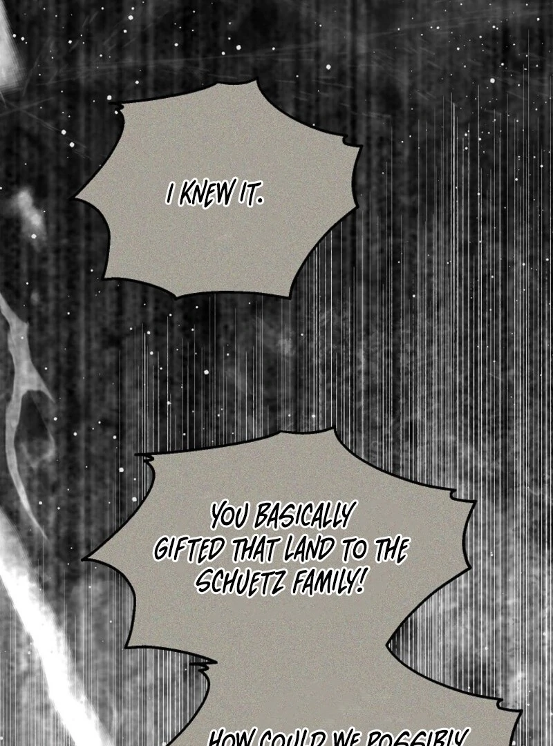 The Adopted Daughter-in-Law Wants to Leave Chapter 104 - Page 53