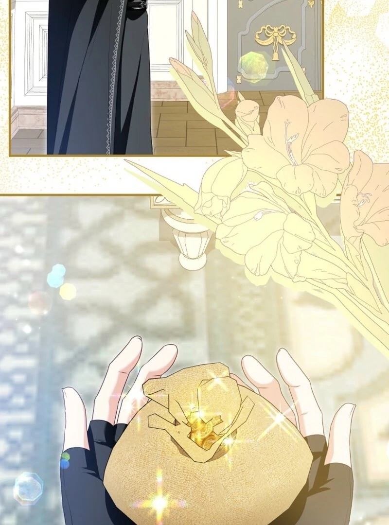 The Adopted Daughter-in-Law Wants to Leave Chapter 104 - Page 61