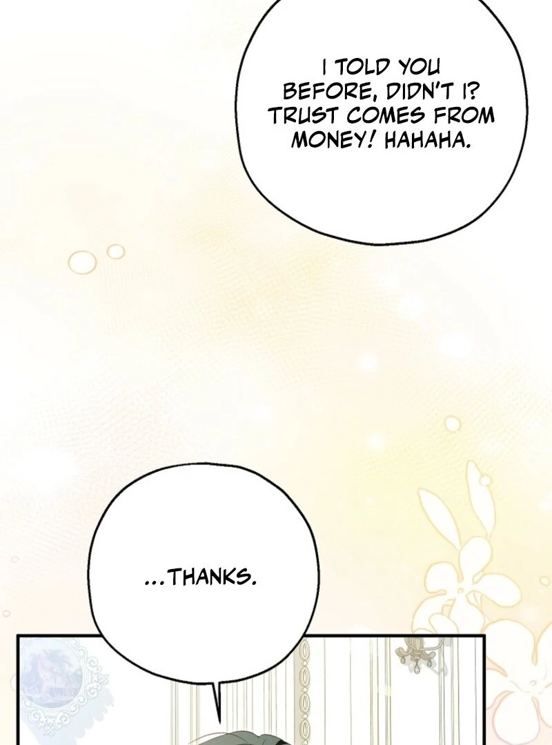 The Adopted Daughter-in-Law Wants to Leave Chapter 104 - Page 64