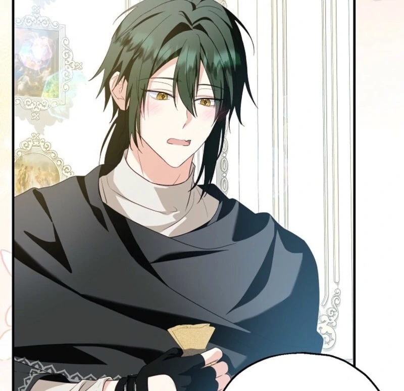 The Adopted Daughter-in-Law Wants to Leave Chapter 104 - Page 65