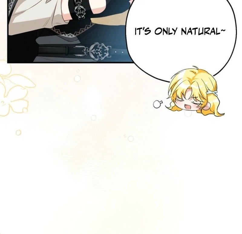 The Adopted Daughter-in-Law Wants to Leave Chapter 104 - Page 66