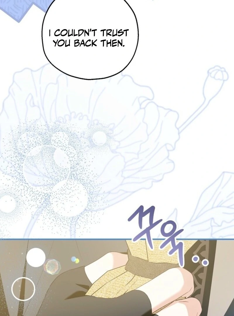 The Adopted Daughter-in-Law Wants to Leave Chapter 104 - Page 70