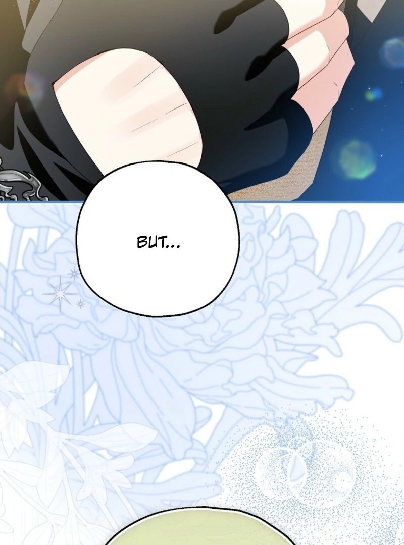The Adopted Daughter-in-Law Wants to Leave Chapter 104 - Page 71