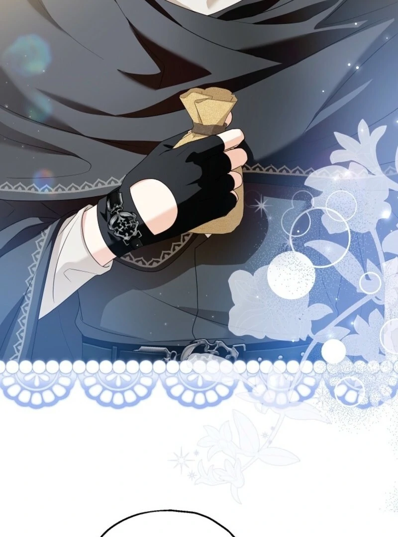 The Adopted Daughter-in-Law Wants to Leave Chapter 104 - Page 73