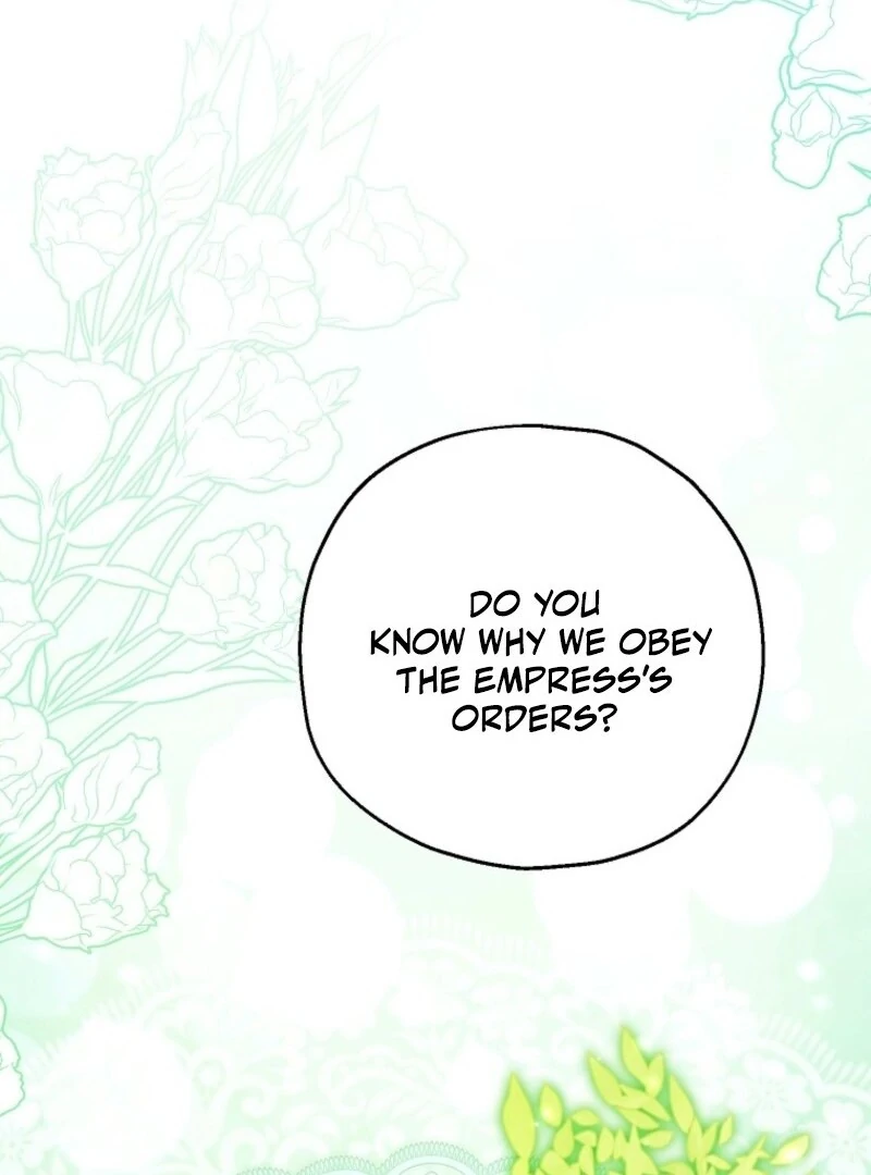 The Adopted Daughter-in-Law Wants to Leave Chapter 104 - Page 76