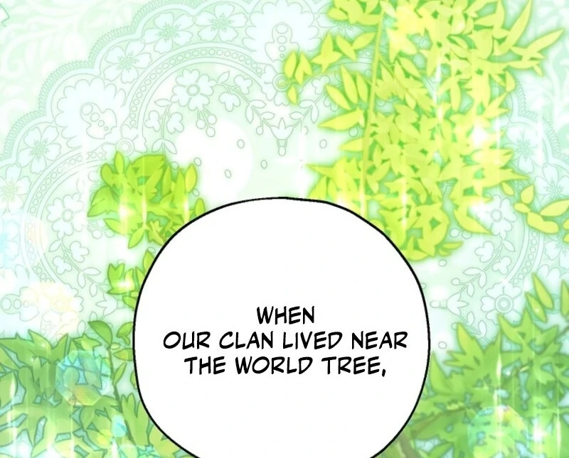 The Adopted Daughter-in-Law Wants to Leave Chapter 104 - Page 77