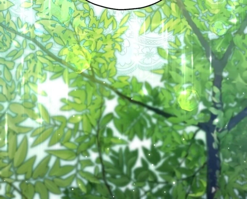The Adopted Daughter-in-Law Wants to Leave Chapter 104 - Page 78