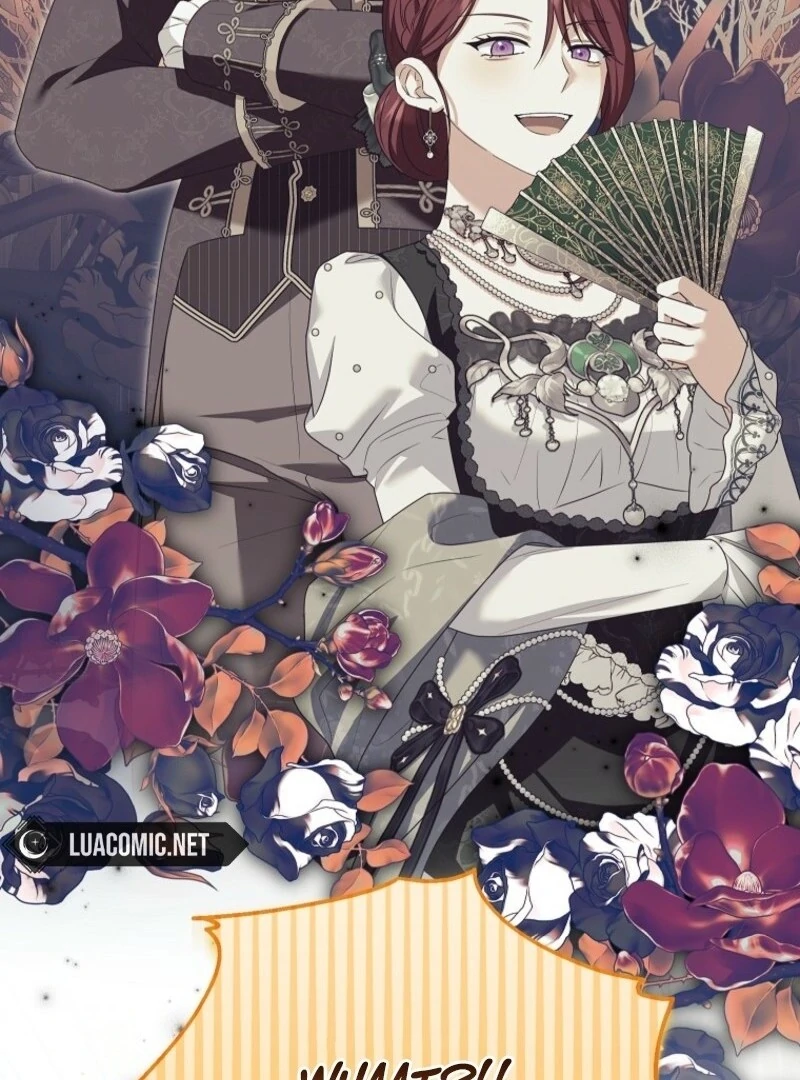 The Adopted Daughter-in-Law Wants to Leave Chapter 104 - Page 82