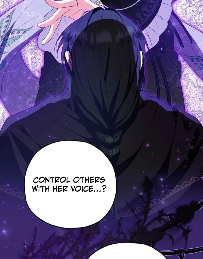 The Adopted Daughter-in-Law Wants to Leave Chapter 104 - Page 91