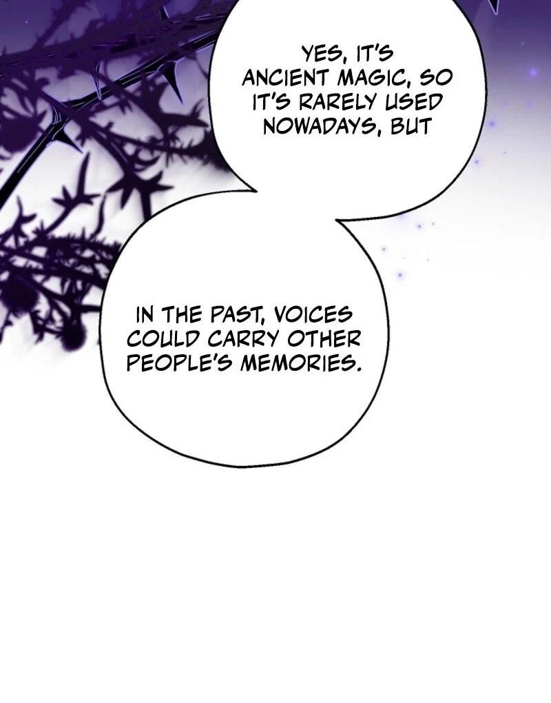 The Adopted Daughter-in-Law Wants to Leave Chapter 104 - Page 92