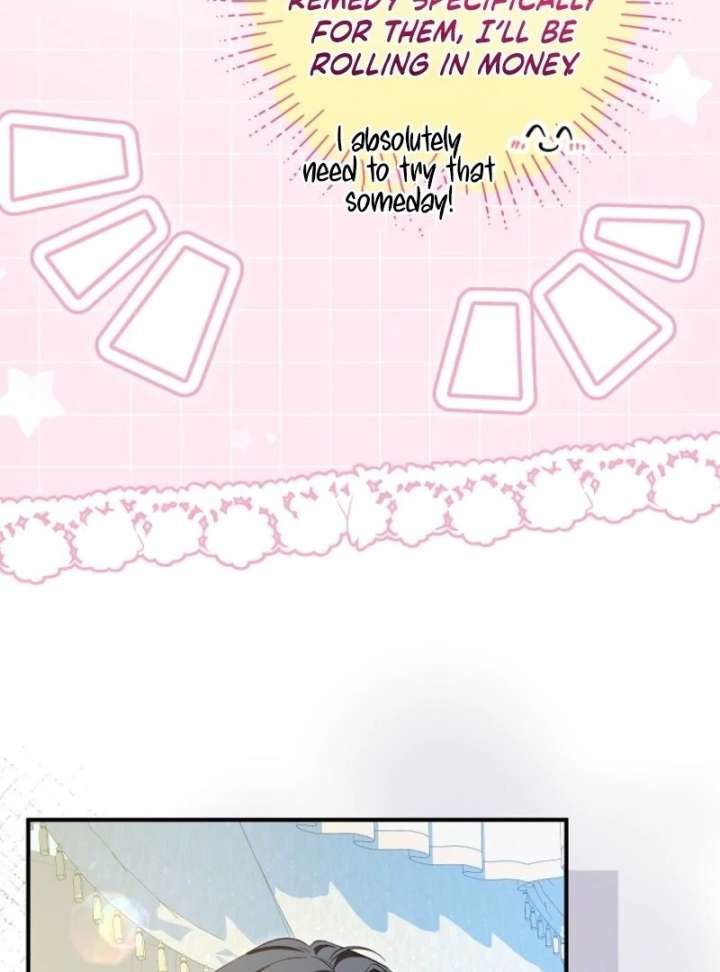The Adopted Daughter-in-Law Wants to Leave Chapter 105 - Page 108