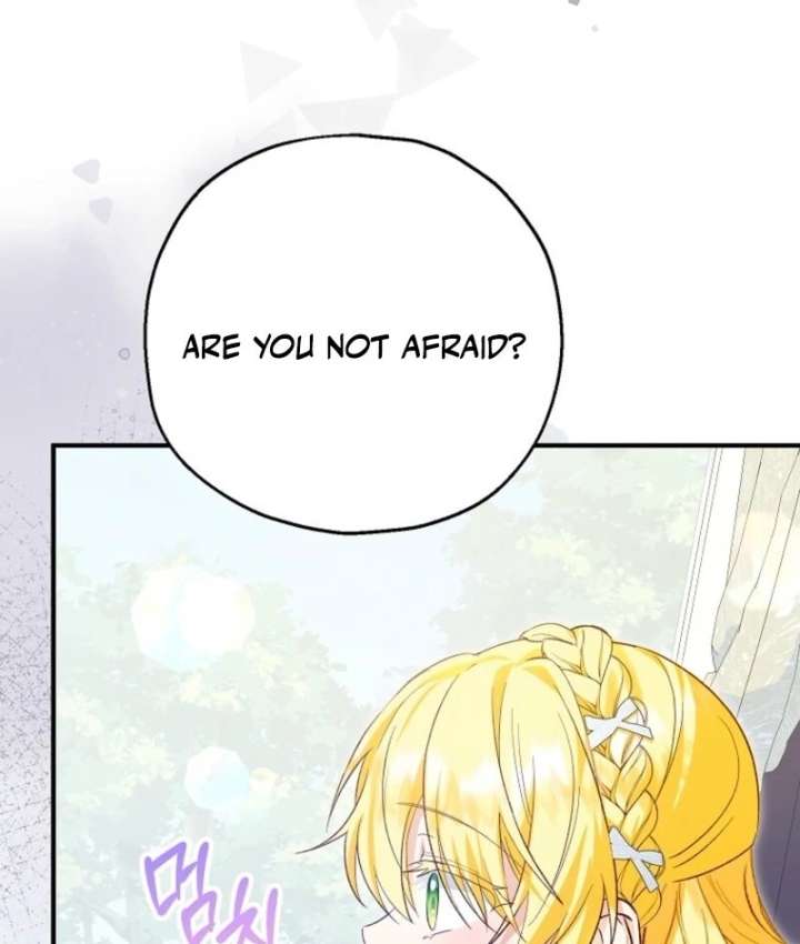 The Adopted Daughter-in-Law Wants to Leave Chapter 105 - Page 110