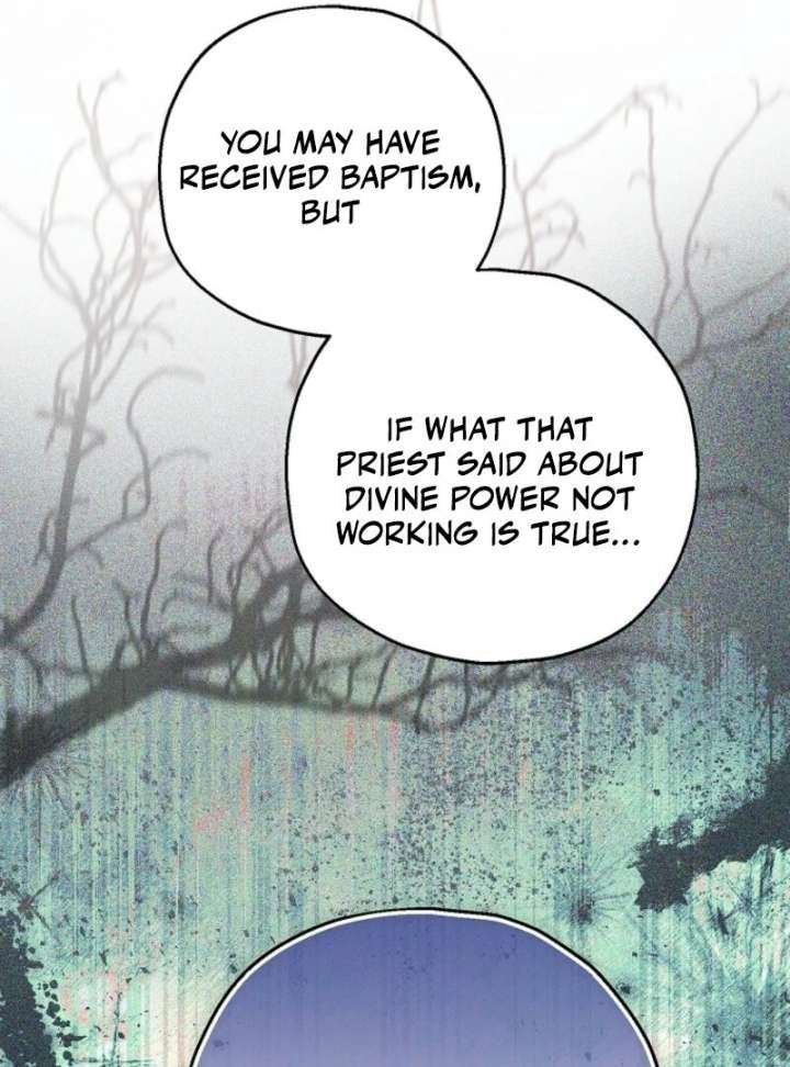 The Adopted Daughter-in-Law Wants to Leave Chapter 105 - Page 112