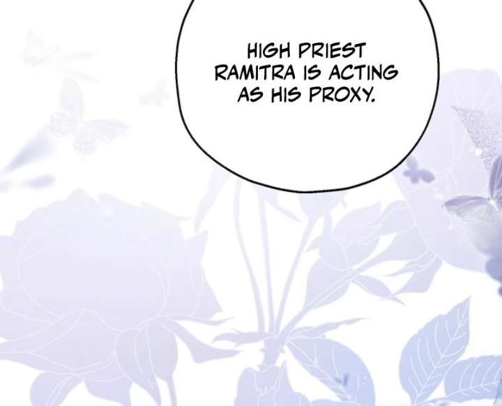 The Adopted Daughter-in-Law Wants to Leave Chapter 105 - Page 124